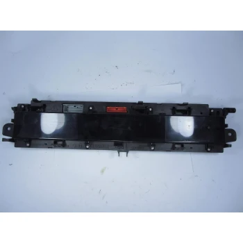 DASHBOARD Renault SCENIC 2004 1.5DCI p8200451505a