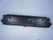 DASHBOARD Renault SCENIC 2004 1.5DCI p8200451505a