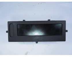 CENTRALINA CRUISE CONTROL Renault MEGANE III  2013 GRANDTOUR 1.2 16V 280346458r