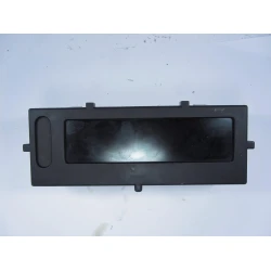 TRIP COMPUTER Renault MEGANE III  2013 GRANDTOUR 1.2 16V 280346458r