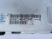 RAČUNALNIK POTOVALNI Renault MEGANE III  2013 GRANDTOUR 1.2 16V 280346458r