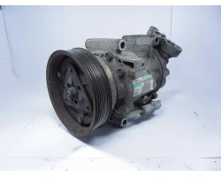 KOMPRESOR KLIME Renault TWINGO 2007 1.2 16V 8200819568