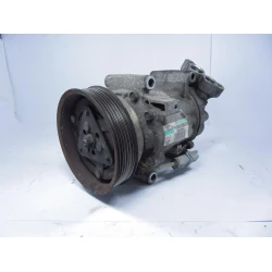 KOMPRESOR KLIME Renault TWINGO 2007 1.2 16V 8200819568