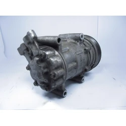 KOMPRESOR KLIME Renault TWINGO 2007 1.2 16V 8200819568