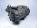 KOMPRESOR KLIME Renault TWINGO 2007 1.2 16V 8200819568