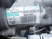 KOMPRESOR KLIME Renault TWINGO 2007 1.2 16V 8200819568