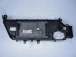 TRIP COMPUTER Citroën C4 2014 GRAND PICASSO 2.0HDI AUT. 9805089780