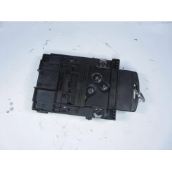 CILINDRETTO AVVIAMENTO Renault MEGANE III  2013 GRANDTOUR 1.2 16V 285909828r