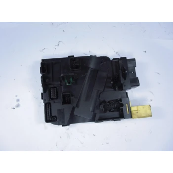 Computer / control unit other Škoda Octavia 2007 COMBI 1.9 TDI
