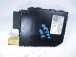 Computer / control unit other Škoda Octavia 2007 COMBI 1.9 TDI