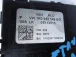 Computer / control unit other Škoda Octavia 2007 COMBI 1.9 TDI