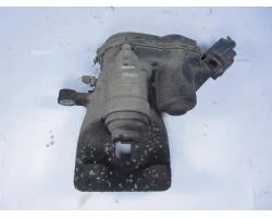 ZAV. CILINDER ZADAJ DESNO Renault SCENIC 2010 III. 1.5DCI 440013419R