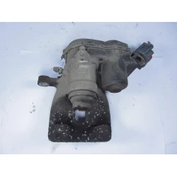 BRAKE CALIPER REAR RIGHT Renault SCENIC 2010 III. 1.5DCI 440013419R