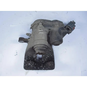 BRAKE CALIPER REAR RIGHT Renault SCENIC 2010 III. 1.5DCI 440013419R