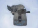 BRAKE CALIPER REAR RIGHT Renault SCENIC 2010 III. 1.5DCI 440013419R