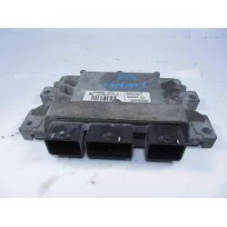 CENTRALINA INIEZIONE MOTORE Renault TWINGO 2007 1.2 16V 8200774747