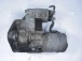 STARTER MOTOR Opel Corsa 1999 1.7 D