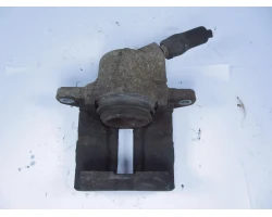 PINZA FRENO ANTERIORE DESTRA Renault TWINGO 2007 1.2 16V