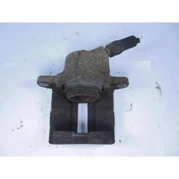 BRAKE CALIPER FRONT RIGHT Renault TWINGO 2007 1.2 16V