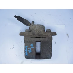 PINZA FRENO ANTERIORE DESTRA Renault TWINGO 2007 1.2 16V