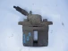 BRAKE CALIPER FRONT RIGHT Renault TWINGO 2007 1.2 16V