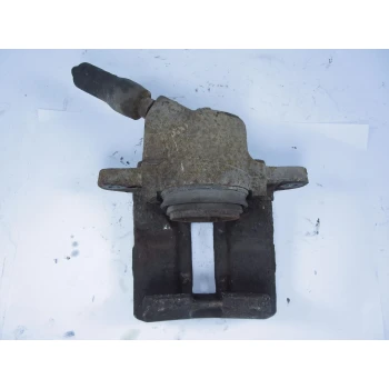 PINZA FRENO ANTERIORE SINISTRA Renault TWINGO 2007 1.2 16V