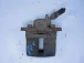 PINZA FRENO ANTERIORE SINISTRA Renault TWINGO 2007 1.2 16V
