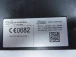 CENTRALINA CONFORT Citroën C4 2014 GRAND PICASSO 2.0HDI AUT. 9801695280