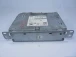 AUTORADIO Citroën C4 2014 GRAND PICASSO 2.0HDI AUT. 9809344880