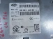 AUTORADIO Citroën C4 2014 GRAND PICASSO 2.0HDI AUT. 9809344880