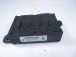 centralina vario Citroën C4 2014 GRAND PICASSO 2.0HDI AUT. 9800162780