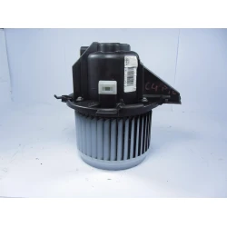 BLOWER MOTOR Citroën C4 2014 GRAND PICASSO 2.0HDI AUT. 1609690280