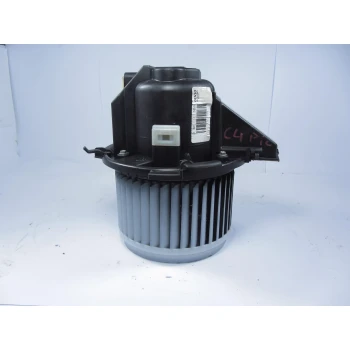 BLOWER MOTOR Citroën C4 2014 GRAND PICASSO 2.0HDI AUT. 1609690280