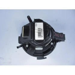 VENTOLA MOTORINO VENTILAZIONE ABITACOLO Citroën C4 2014 GRAND PICASSO 2.0HDI AUT. 1609690280