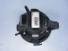 BLOWER MOTOR Citroën C4 2014 GRAND PICASSO 2.0HDI AUT. 1609690280