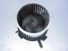 BLOWER MOTOR Citroën C4 2014 GRAND PICASSO 2.0HDI AUT. 1609690280