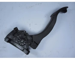 PEDAL PLINA ELEKTRIČEN Citroën C4 2014 GRAND PICASSO 2.0HDI AUT. 9674829780