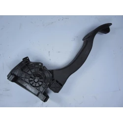 PEDALE ACCELERATORE Citroën C4 2014 GRAND PICASSO 2.0HDI AUT. 9674829780