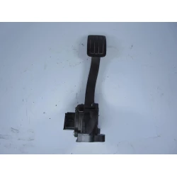 PEDAL PLINA ELEKTRIČEN Citroën C4 2014 GRAND PICASSO 2.0HDI AUT. 9674829780