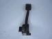 PEDAL PLINA ELEKTRIČEN Citroën C4 2014 GRAND PICASSO 2.0HDI AUT. 9674829780