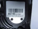 PEDAL PLINA ELEKTRIČEN Citroën C4 2014 GRAND PICASSO 2.0HDI AUT. 9674829780