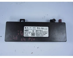 RAČUNALNIK KONFORTNI Citroën C4 2014 GRAND PICASSO 2.0HDI AUT. 9805727480