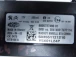 CENTRALINA CONFORT Citroën C4 2014 GRAND PICASSO 2.0HDI AUT. 9805727480