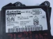 CENTRALINA AIRBAG Citroën C4 2014 GRAND PICASSO 2.0HDI AUT. 9807547380