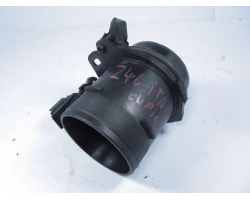 MASS AIRFLOW SENSOR Citroën C4 2014 GRAND PICASSO 2.0HDI AUT. 9662635680