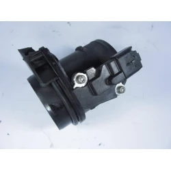 MASS AIRFLOW SENSOR Citroën C4 2014 GRAND PICASSO 2.0HDI AUT. 9662635680