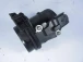 DEBIMETRO Citroën C4 2014 GRAND PICASSO 2.0HDI AUT. 9662635680