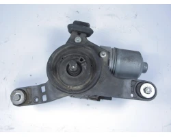 WIPER MECHANISM Citroën C4 2014 GRAND PICASSO 2.0HDI AUT. 9676371780