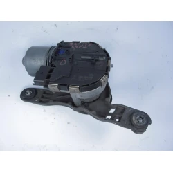 WIPER MECHANISM Citroën C4 2014 GRAND PICASSO 2.0HDI AUT. 9676371780