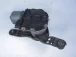 MEHANIZEM Z MOTORČKOM BRISALCEV Citroën C4 2014 GRAND PICASSO 2.0HDI AUT. 9676371780